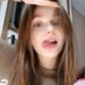 Meet your Posher, Antonella